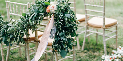//timelesstunez.com/wp-content/uploads/2022/07/closeup-shot-beautiful-flower-composition-wedding-ceremony-copy.jpg