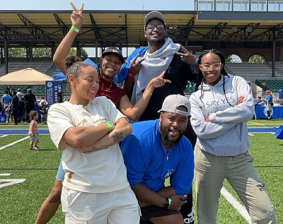 THE_BPS_SUMMIT_photo_20250607_Time-110610_hd5gsu