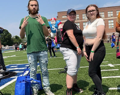 THE_BPS_SUMMIT_photo_20250607_Time-120678_780k8b