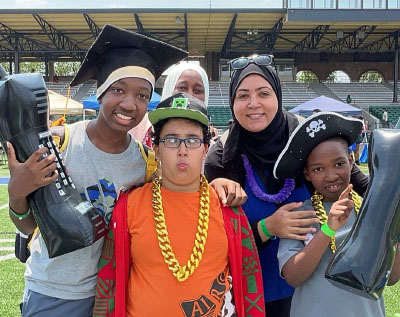 THE_BPS_SUMMIT_photo_20250607_Time-130661_c9h2jz