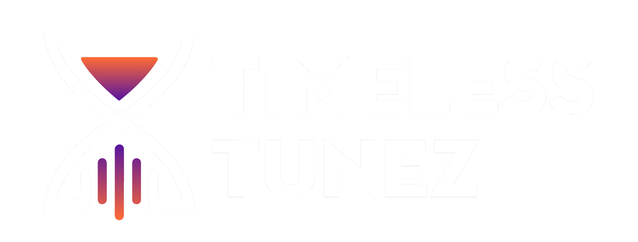 Timeless Tunez