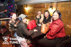 IMG_5627 copy