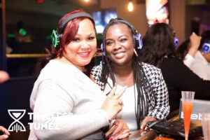IMG_5643 copy