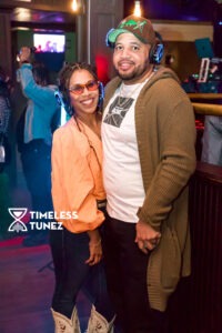 IMG_5697 copy