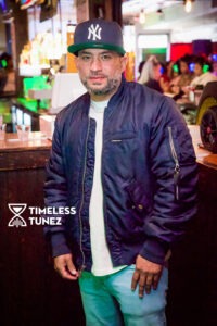 IMG_5772 copy