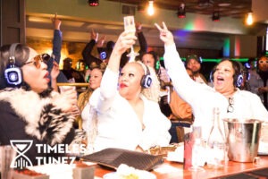 IMG_5801 copy