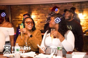 IMG_5803 copy