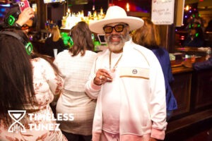 IMG_5915 copy