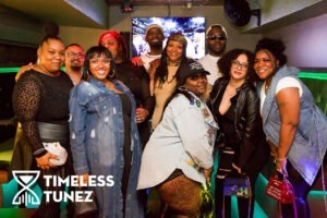 IMG_5984 copy